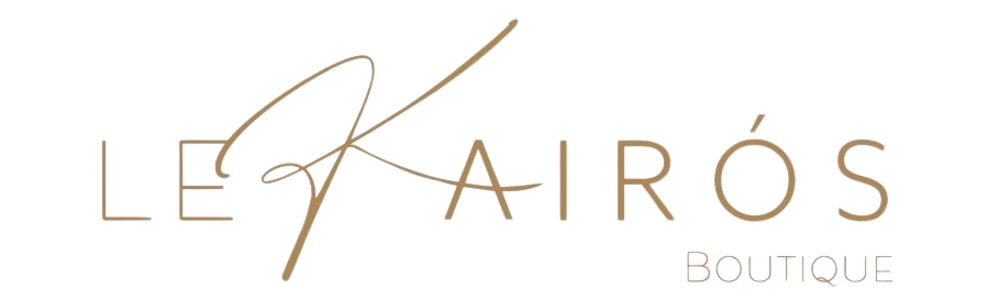 Le Kairós Boutique