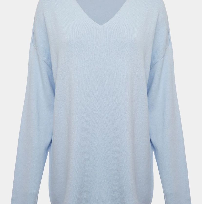 Blusa fem corc