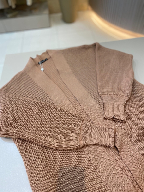 Cardigan Gonçalves - Imagem 2