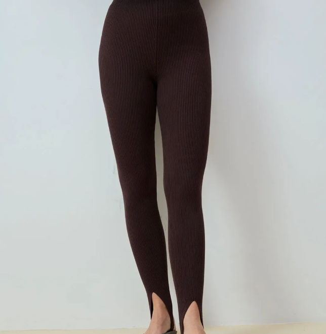 Calça Fuseau - Imagem 3