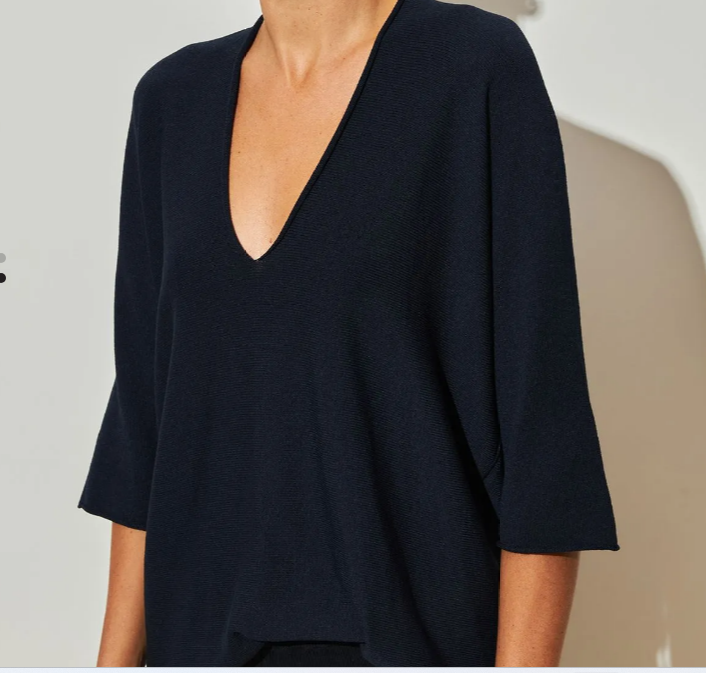 Blusa 3d Mangas Curtas - Imagem 2