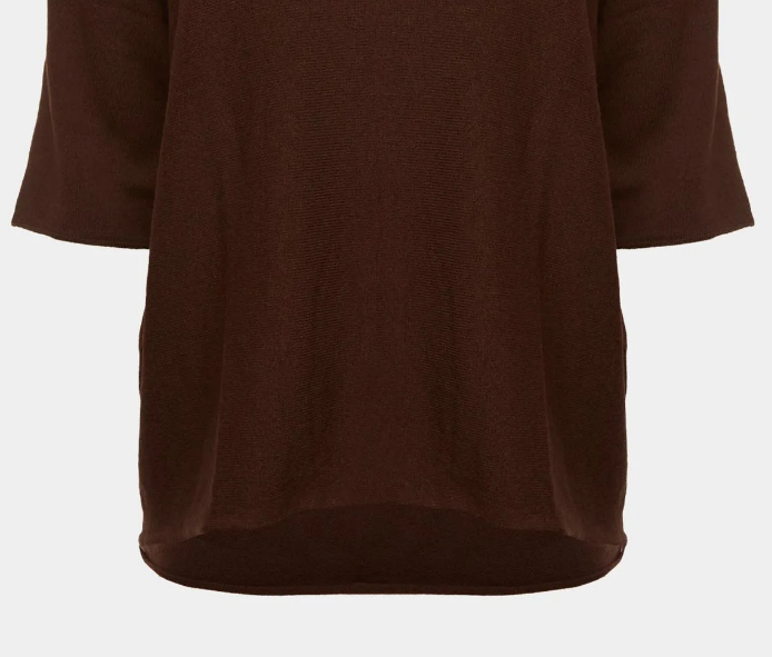 Blusa 3d Mangas Curtas - Imagem 4