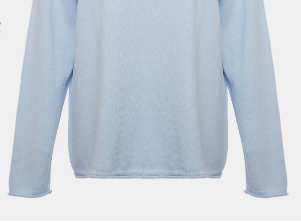 Blusa fem Anselmi - Imagem 4