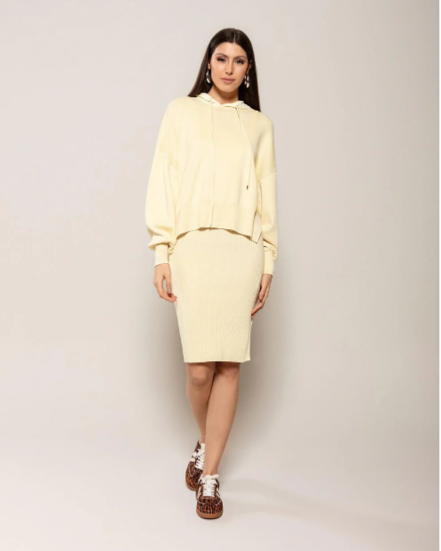 Blusa biamar - Imagem 2