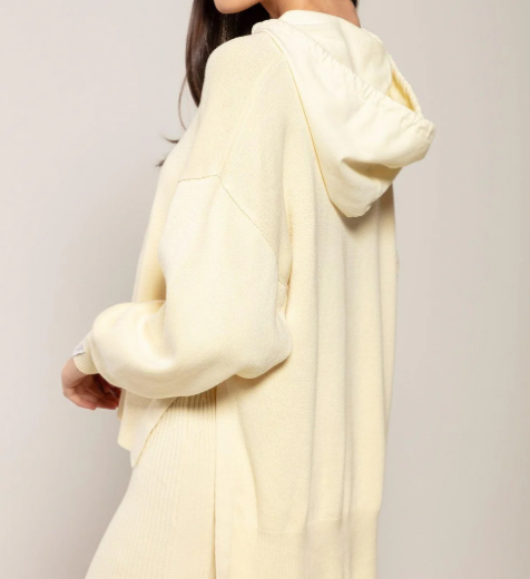 Blusa biamar
