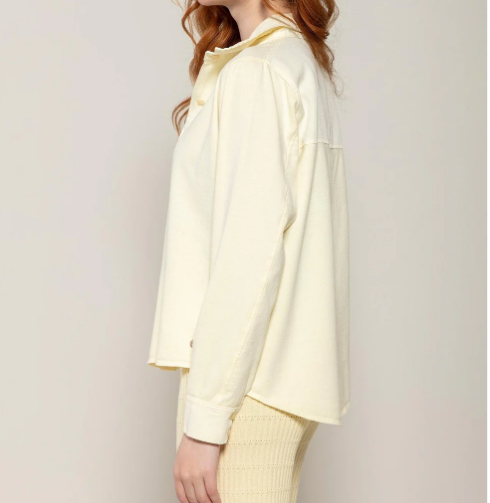 Camisa Biamar - Imagem 2