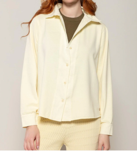 Camisa Biamar