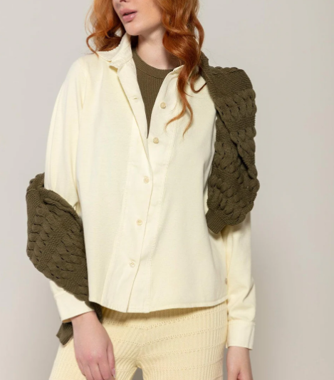 Camisa Biamar - Imagem 3