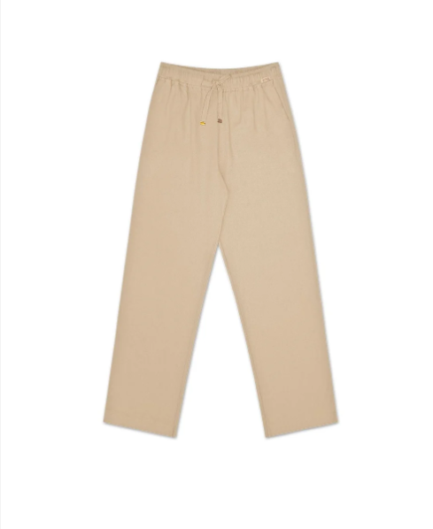 Calça Biamar