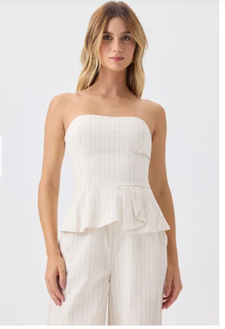 F05 corset junto