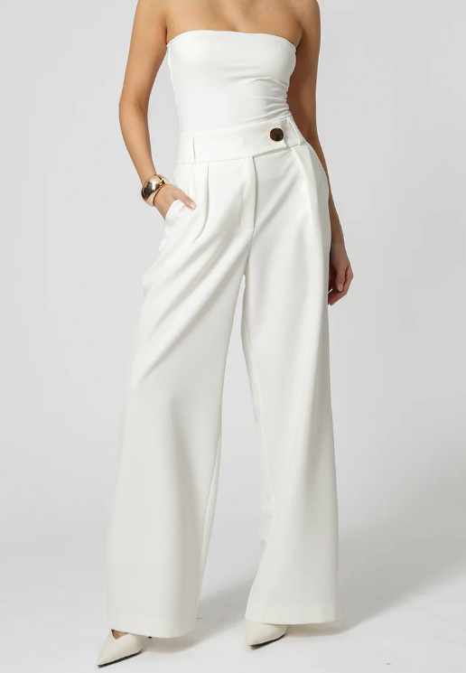CALÇA BOTAO MAX