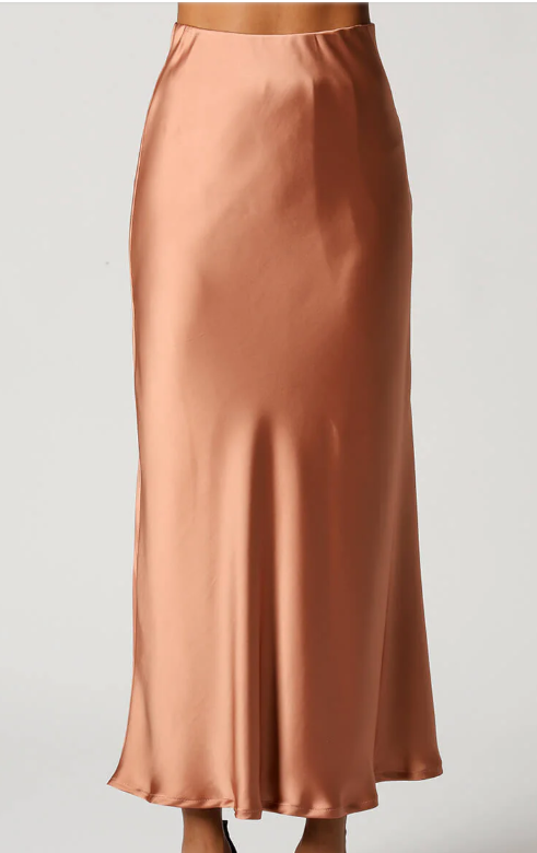Saia slim midi - Imagem 3