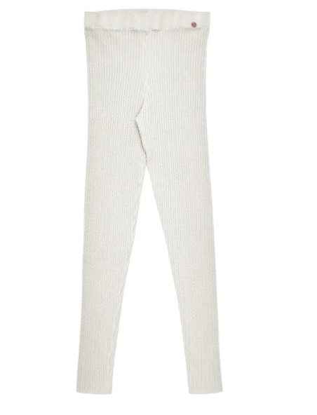 CALÇA BIAMAR