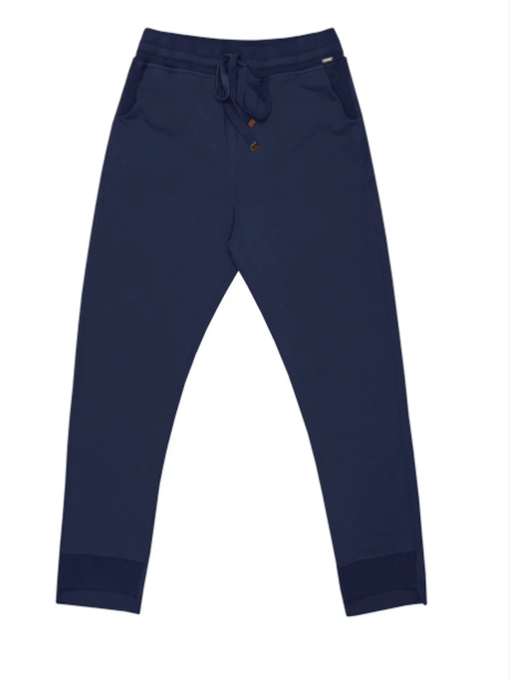 CALÇA BIAMAR