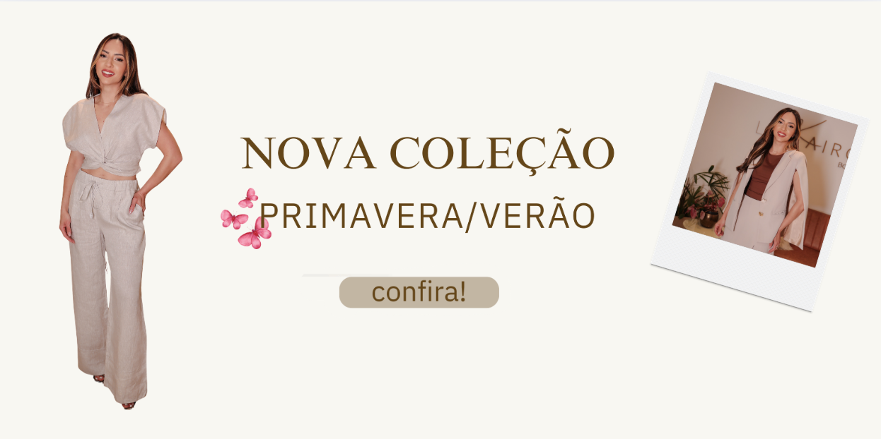 Captura de tela 2025-11-17 174237